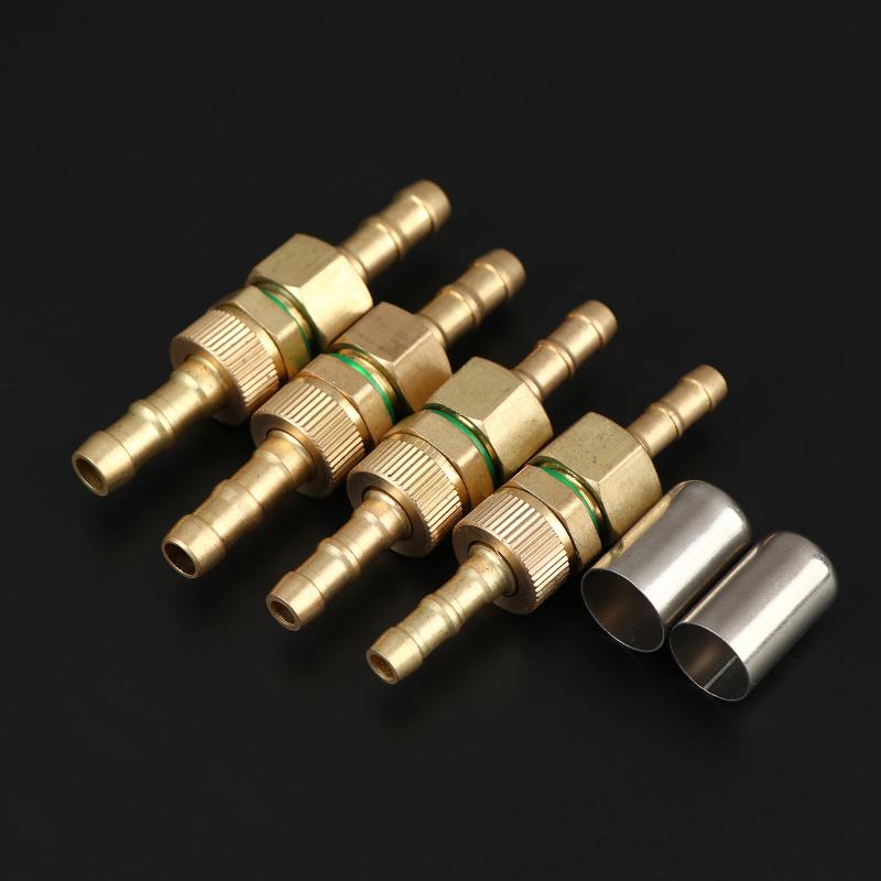 Connettore per Tubo ad Alta Pr - Farming Pipe For Agriculture recensione e prezzo