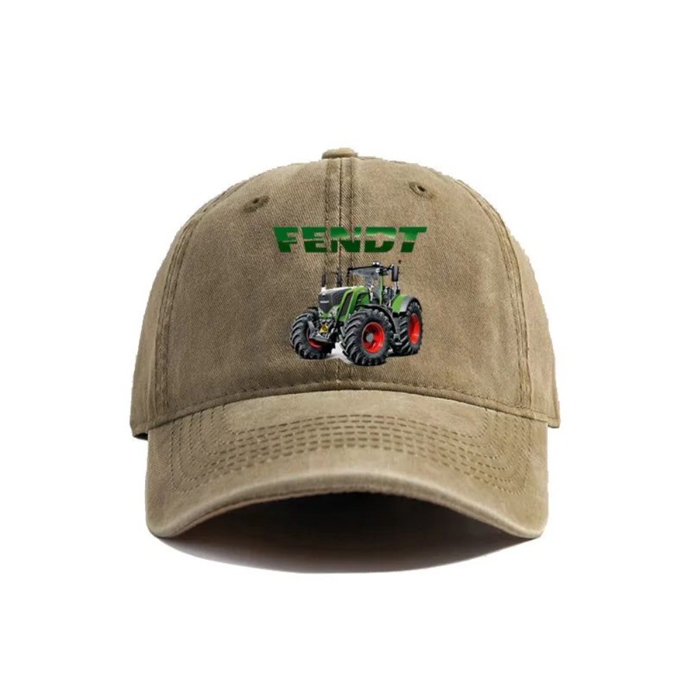 2025 Fendt Trattori agricoli a - Agriculture Farming Hats recensione e prezzo