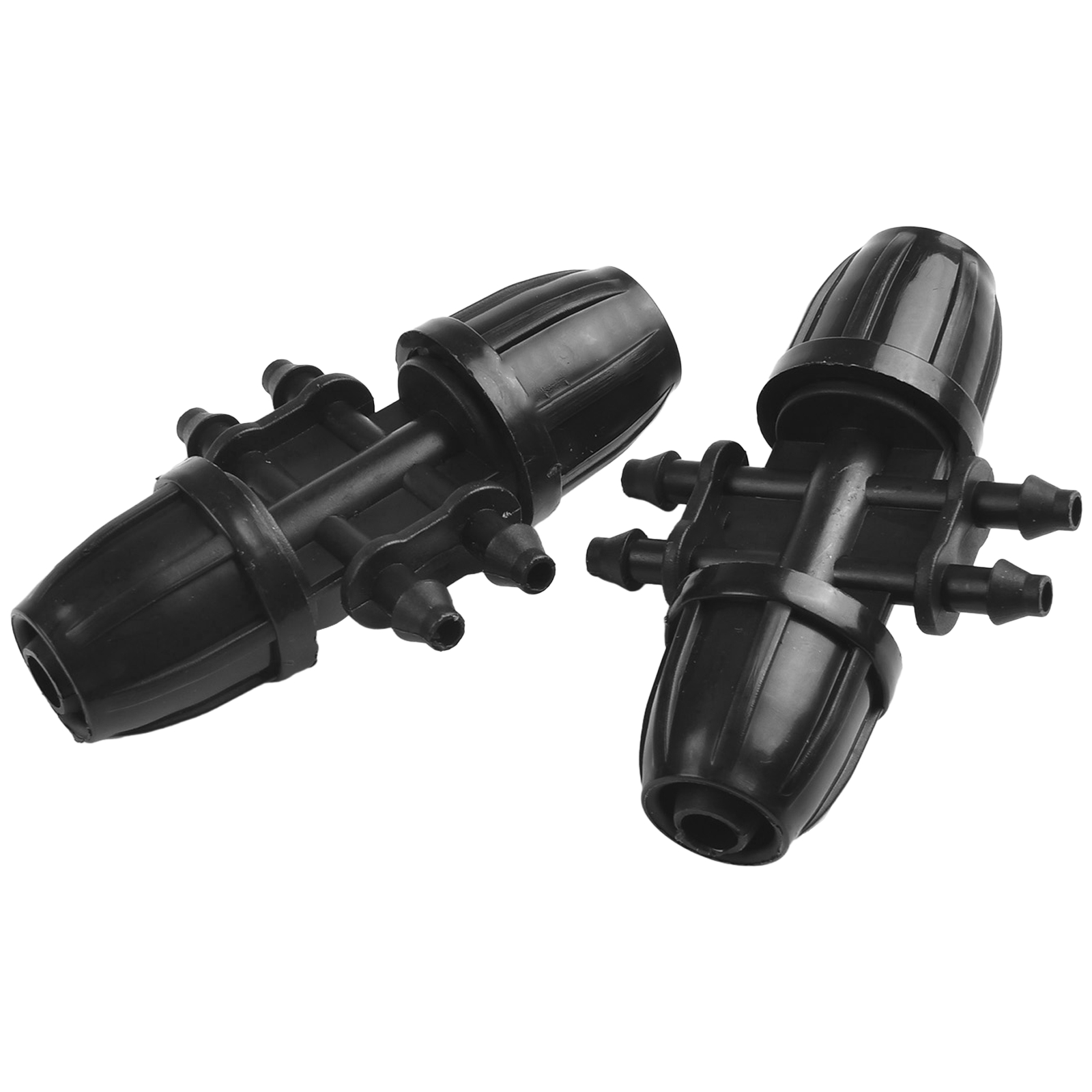 Raccordi per tubi di irrigazio - Farming Pipe For Agriculture recensione e prezzo