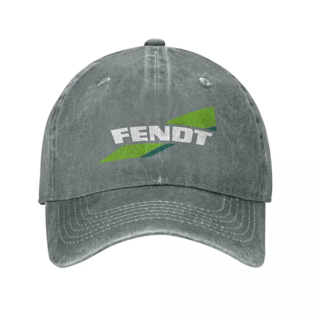 Nuovi Cappellini da Baseball F - Agriculture Farming Hats recensione e prezzo