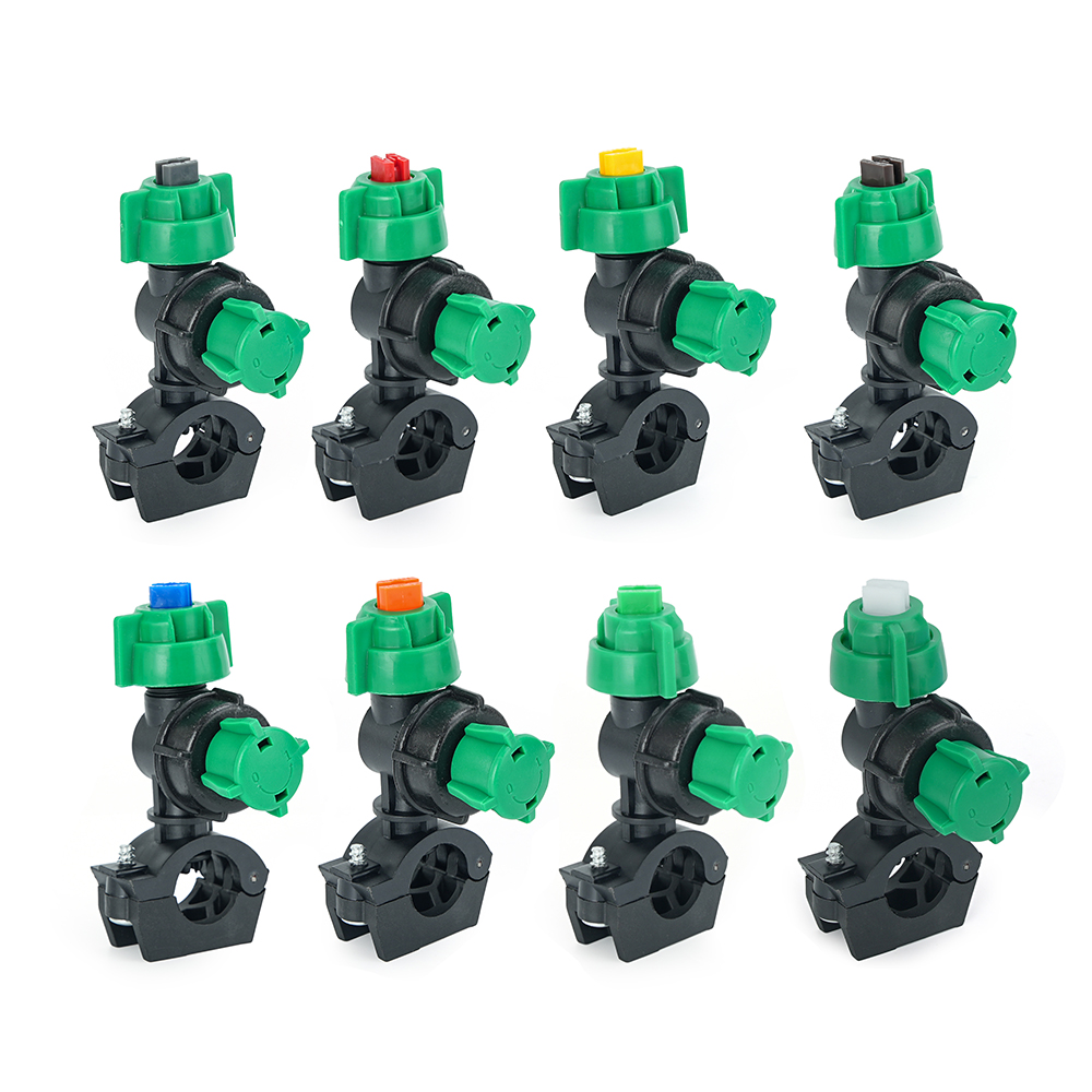 Ugello a spruzzo anti-goccia p - Farming Pipe For Agriculture recensione e prezzo