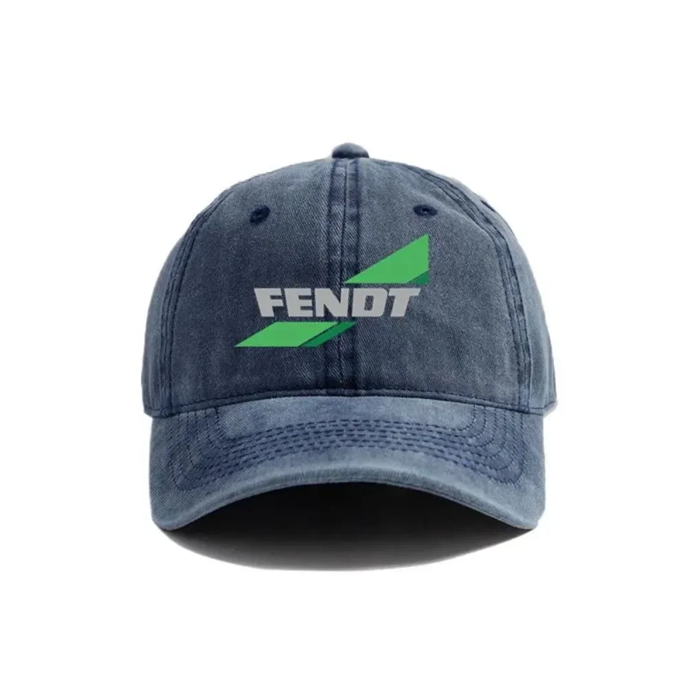 Nuovo Cappellino da Baseball R - Agriculture Farming Hats recensione e prezzo