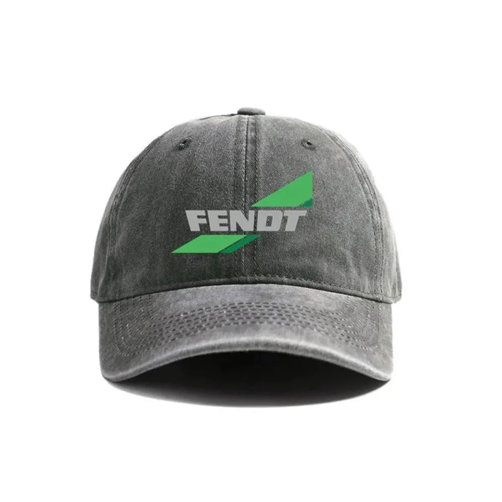 Nuovo Cappellino da Baseball R - Agriculture Farming Hats recensione e prezzo