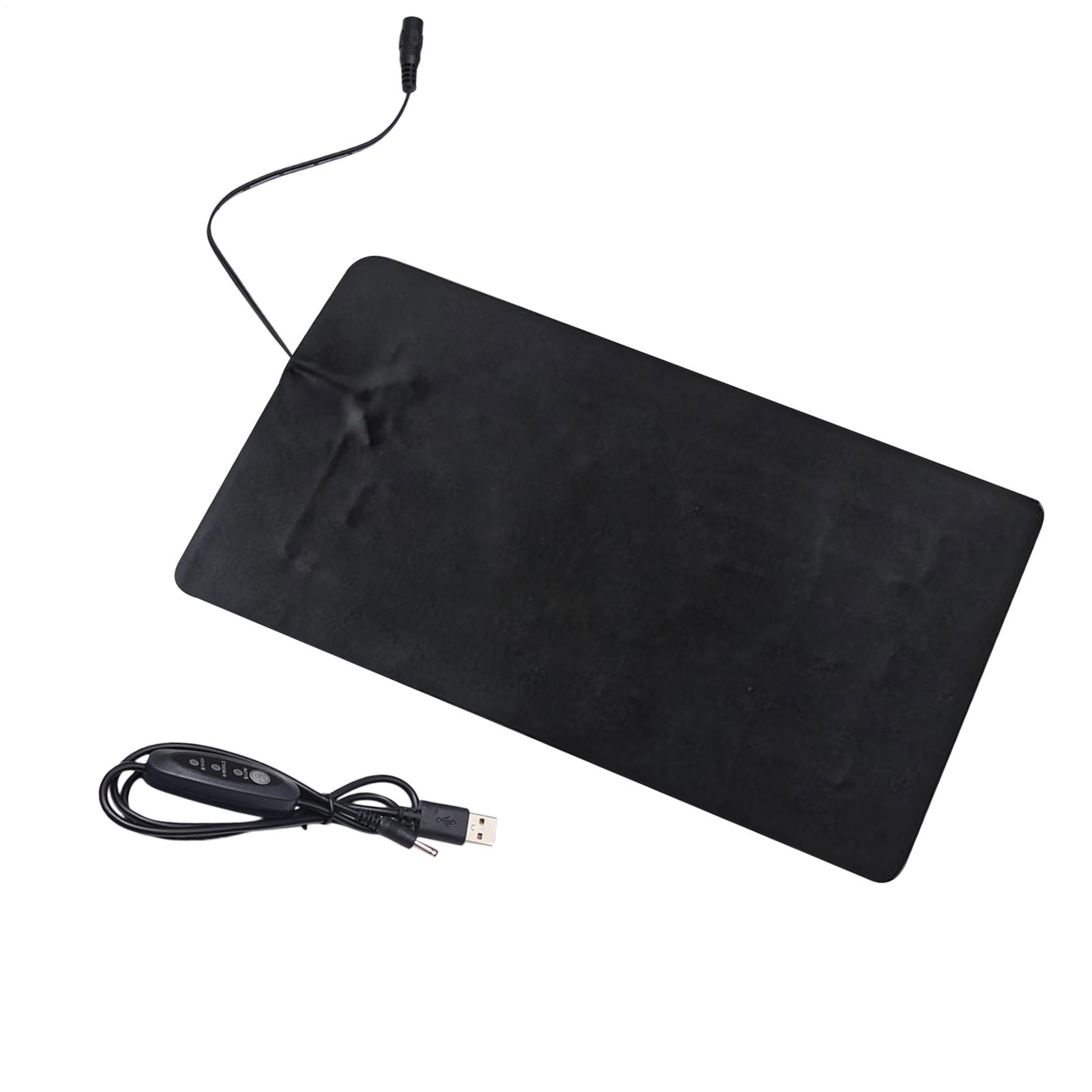 Tappetino Riscaldante per Seme - Seedling Heat Mat recensione e prezzo