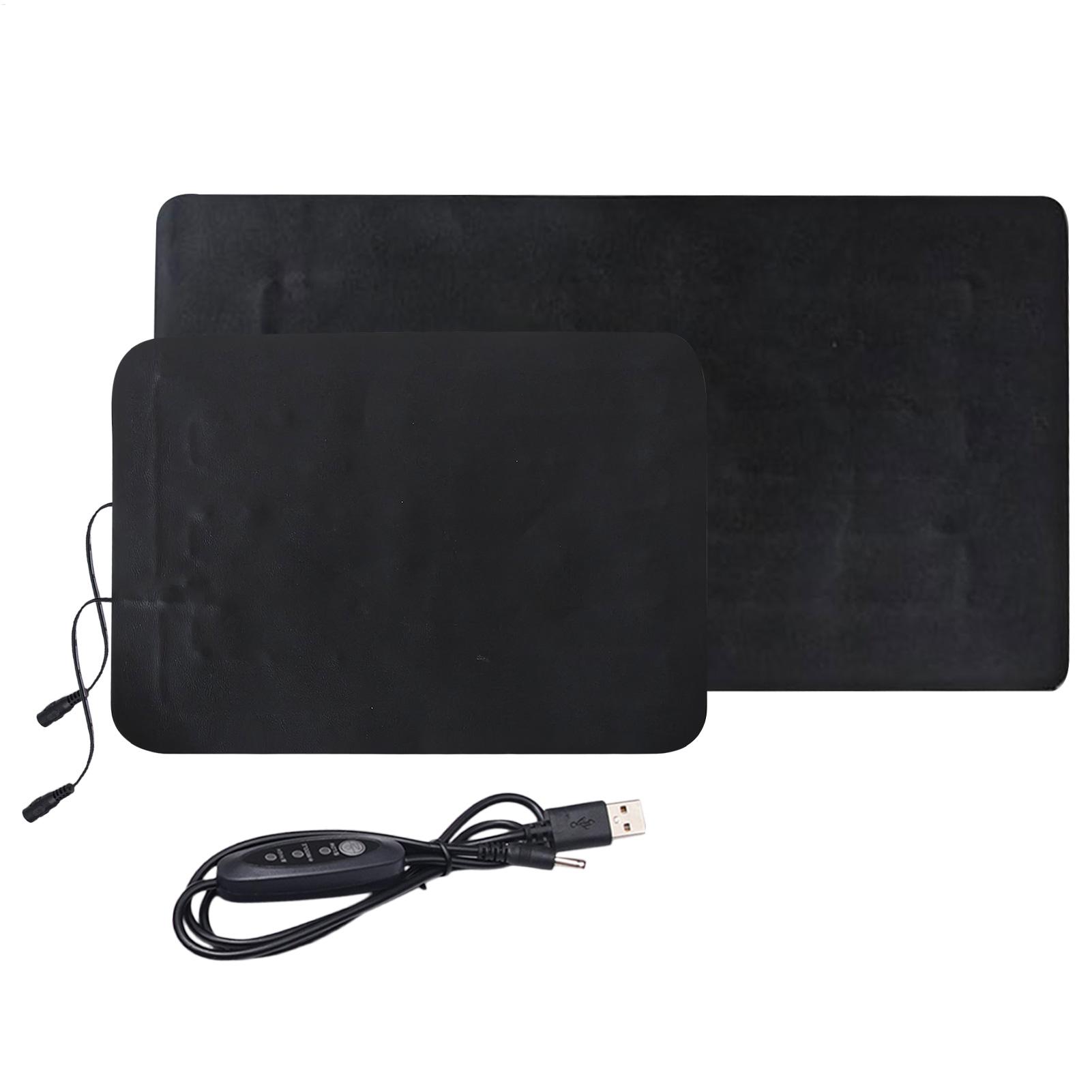 Tappetino Riscaldante per Seme - Seedling Heat Mat recensione e prezzo
