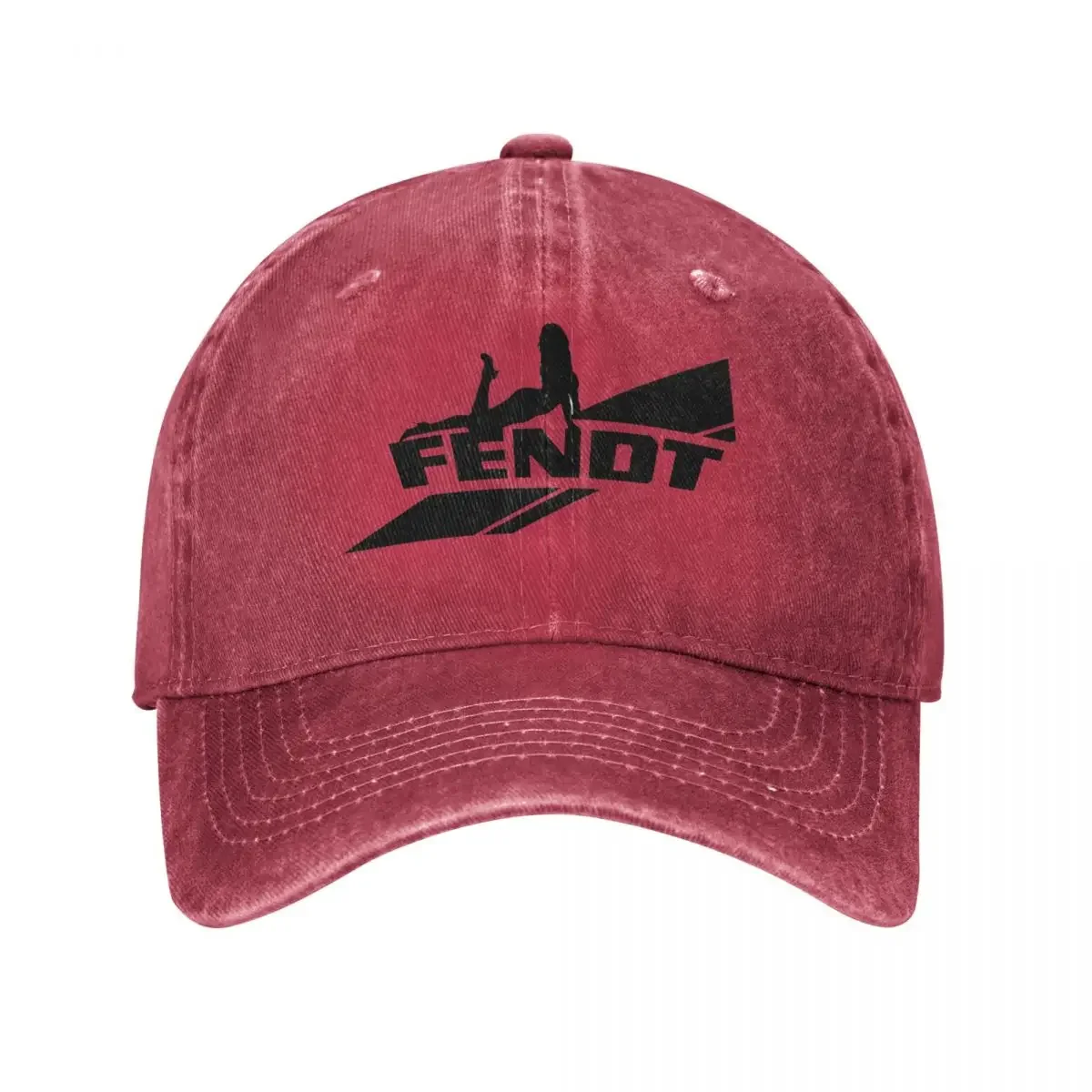 Nuovi Cappellini da Baseball F - Agriculture Farming Hats recensione e prezzo