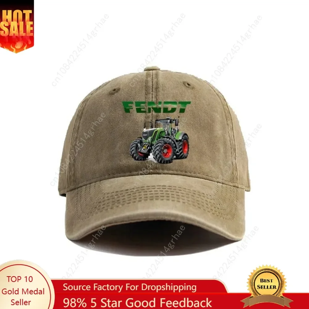 Cappellino da Baseball Regolab - Agriculture Farming Hats recensione e prezzo
