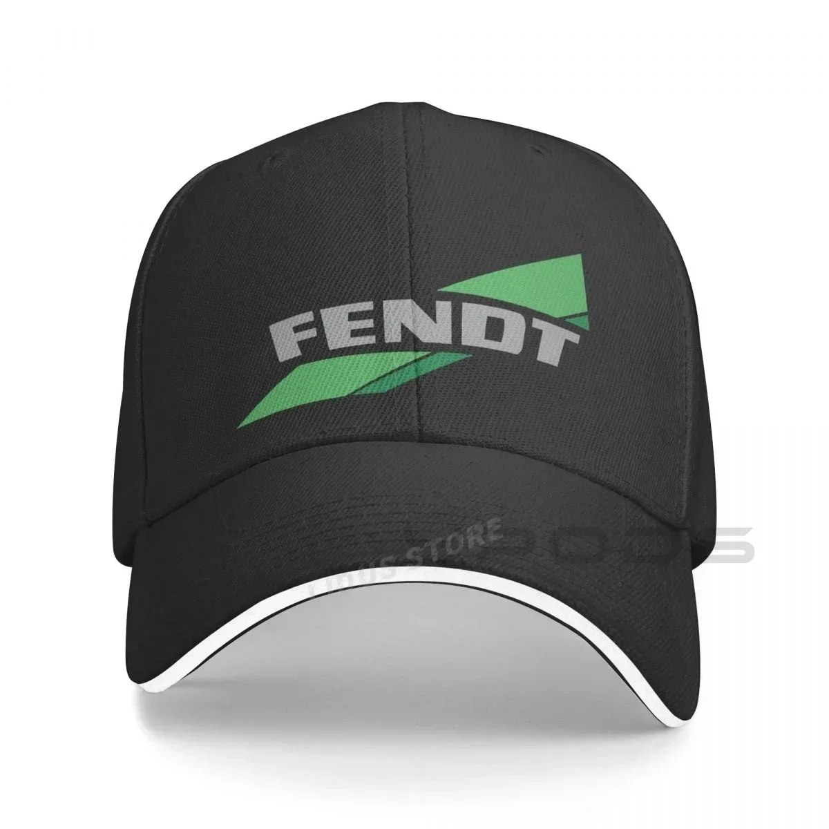 2026 Nuovo Cappellino da Baseb - Agriculture Farming Hats recensione e prezzo