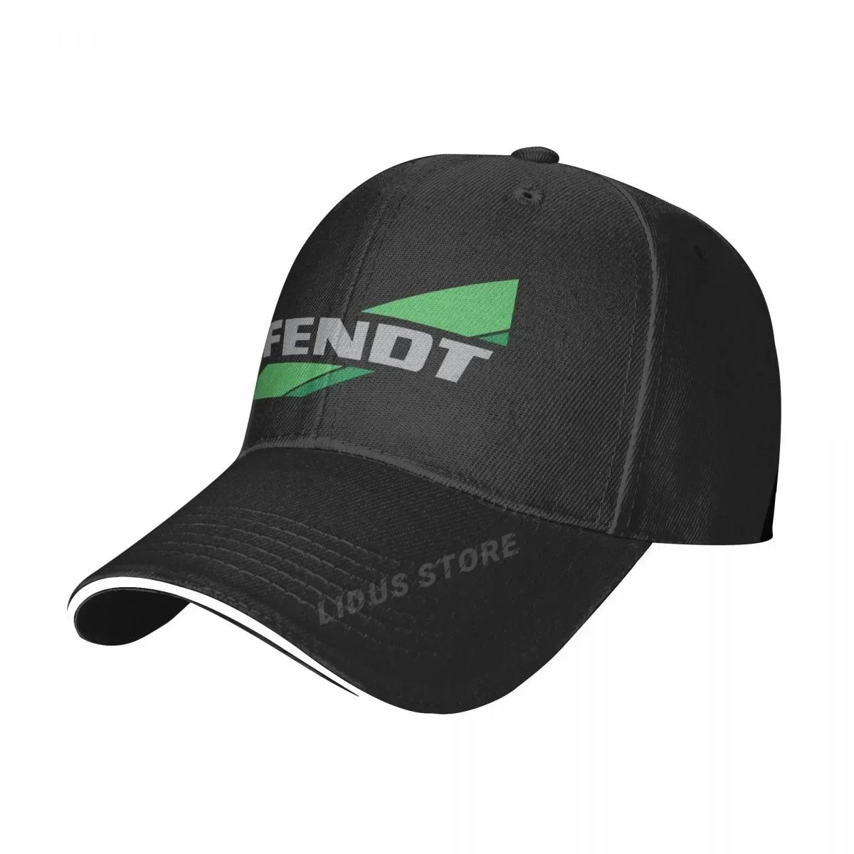 2026 Nuovo Cappellino da Baseb - Agriculture Farming Hats recensione e prezzo