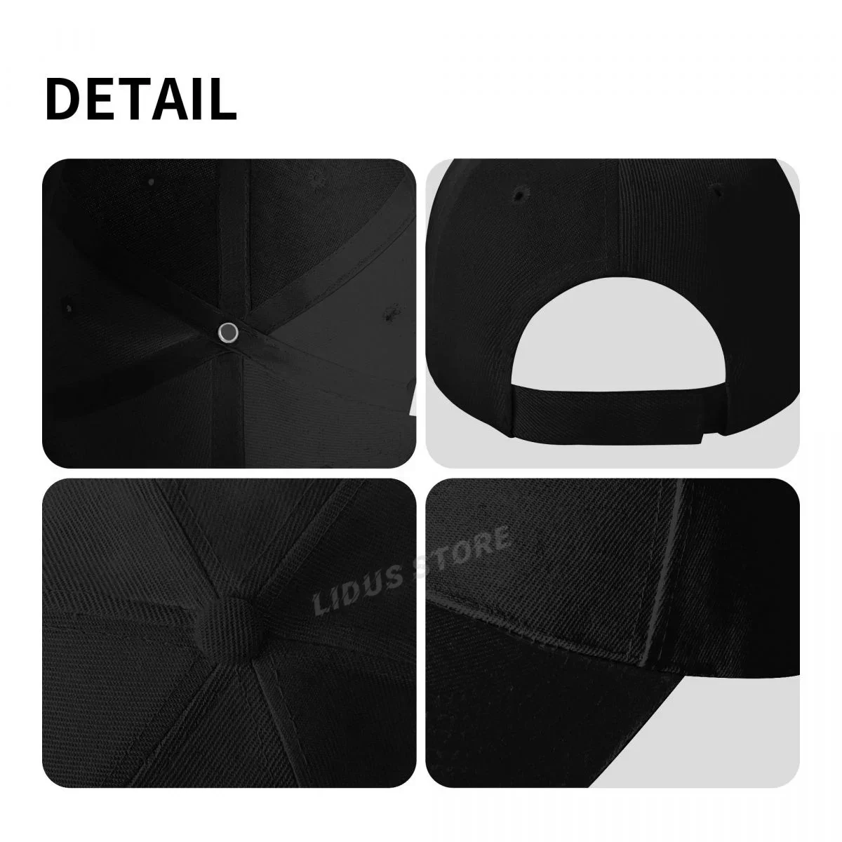 2026 Nuovo Cappellino da Baseb - Agriculture Farming Hats recensione e prezzo