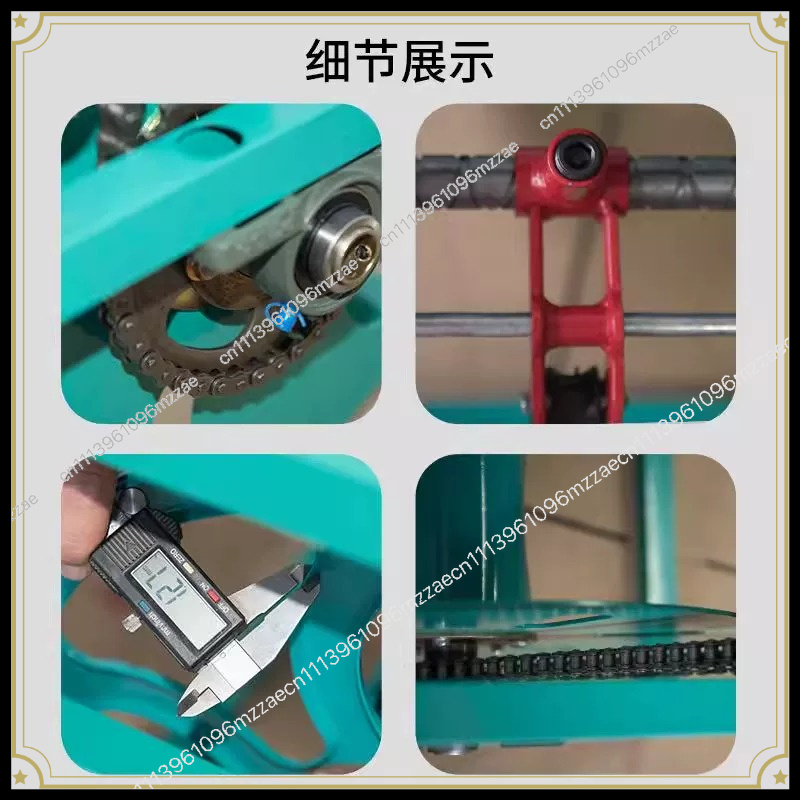 Avvolgitubo Automatico per Tub - Farming Pipe For Agriculture recensione e prezzo